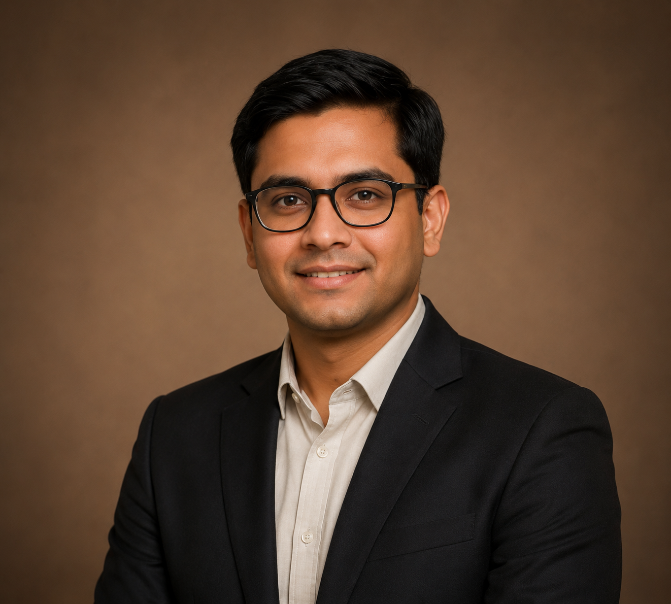 Ankit Agarwal